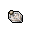 Filled Receptacle.gif