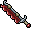 Gnome Sword.gif