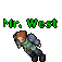 Mr. West.gif