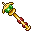 Snake God's Sceptre.gif