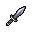 Throwing Knife.gif