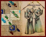 Yalaharian-addon1.jpg (157 KB) Yalaharian Outfit (Addon 1)