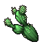 Cactus (Sharp).gif