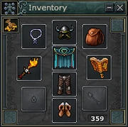 FlashInventory