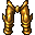 Golden Legs.gif