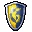 Guardian Shield.gif