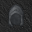 NoHelmet.gif