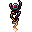 Rod of Destruction.gif