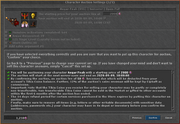 Character Auction Settings 3.png