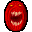 Demon Shield.gif