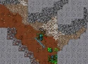 Exotic Cave | TibiaWiki | Fandom