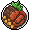 latest?cb=20190115180334&path-prefix=en&format=original
