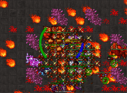 Arquivo:Ferumbras Ashfalor Silversun's Signet Ring.png - Tibia Wiki