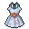 Flower Dress.gif