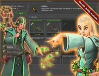 Herbalist Outfits Artwork.jpg (216 KB)