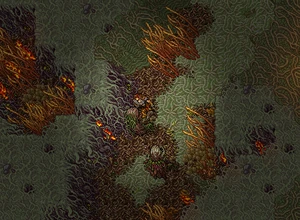 Podzilla 03.png (384 KB)