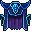 Robe of the Ice Queen.gif