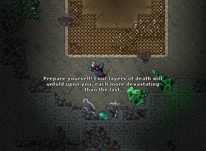 SU24 T2 13.png (230 KB)