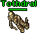 Tothdral.gif