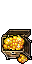 Treasure Chest (Overfilled).gif