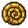 Warrior's Shield.gif