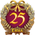 25 Anniversary Seal.png