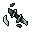 latest?cb=20100622164958&path-prefix=en&format=original