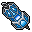 latest?cb=20161105131512&path-prefix=en&format=original