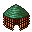 Jade Hat.gif