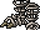 Mutant Bone Boots.gif