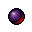 Soul Orb