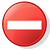 Block Icon.png