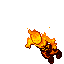 Burning Man