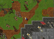 Cemetary Quarter.jpg (121 KB) Cemetary Quarter