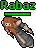 Rabaz.gif
