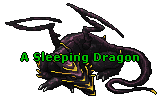 A Sleeping Dragon.gif
