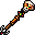 Skull Staff.gif
