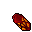 Lamp.gif