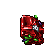 latest?cb=20150625220301&path-prefix=en&format=original
