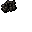 latest?cb=20150610125925&path-prefix=en&format=original