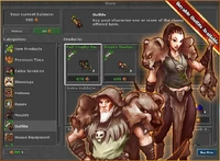 Trophy Hunter Outfits Artwork.jpg (91 KB)