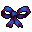 latest?cb=20120622190222&path-prefix=en&format=original