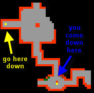 ESQ Rune writings 1.png (6 KB)