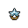 Star Ring.gif
