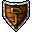 Dwarven Shield.gif