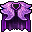 Velvet Mantle.gif