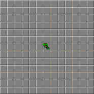 Sudden Death Explosion.