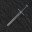 NoWeapon.gif