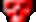 Red Skull.gif