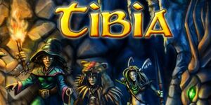Tibia.jpg
